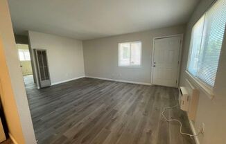 2 Bedroom Walking Distance to Mather Air Force Base