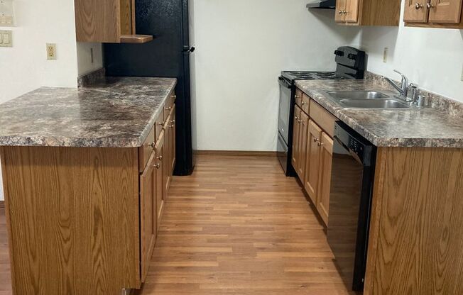 2 beds, 2 baths, 1,286 sqft, $1,499.99, Unit 645-207