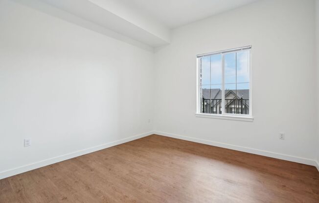 1 bed, 1 bath, 772 sqft, $1,599, Unit 79