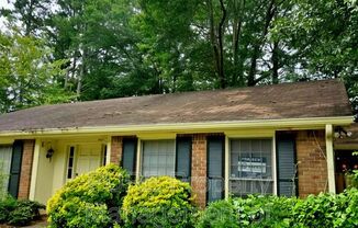 771 WILSON CIR SW