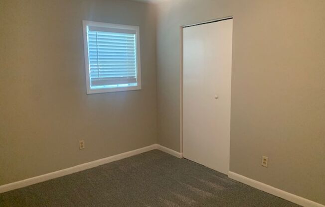 3 beds, 1 bath, $1,500