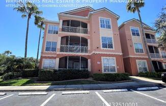 5000 CULBREATH KY WAY