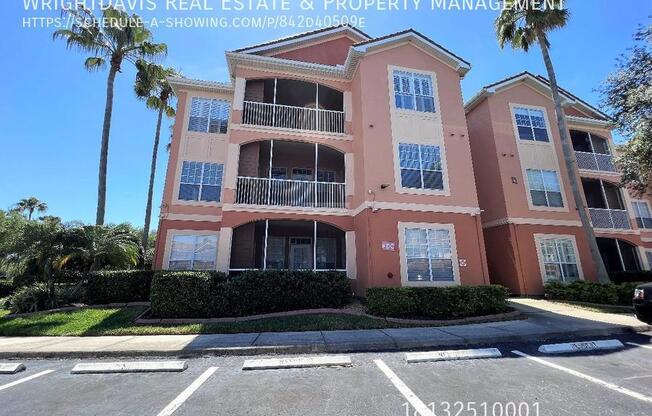 5000 CULBREATH KY WAY