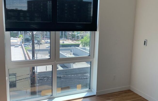 1 bed, 1 bath, 515 sqft, $2,295, Unit 501