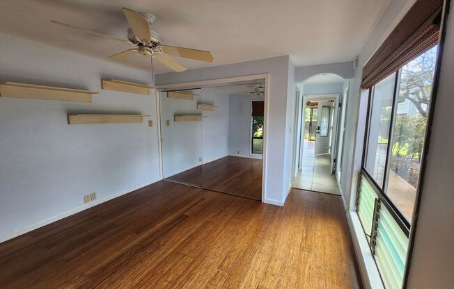 3057 Poipu Rd #B7 Koloa, HI 96756