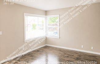 2125 4 ST