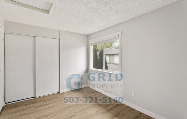 2 beds, 1 bath, $1,845, Unit 19791