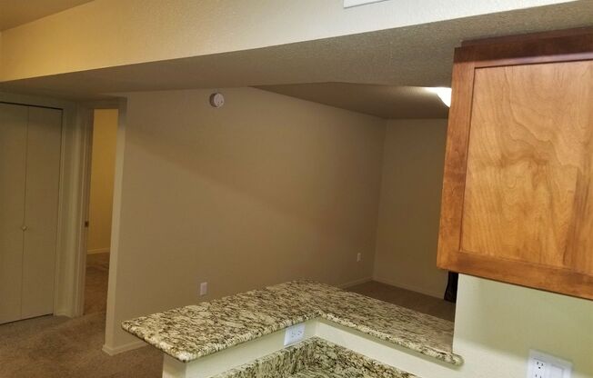 2 beds, 2 baths, $1,700