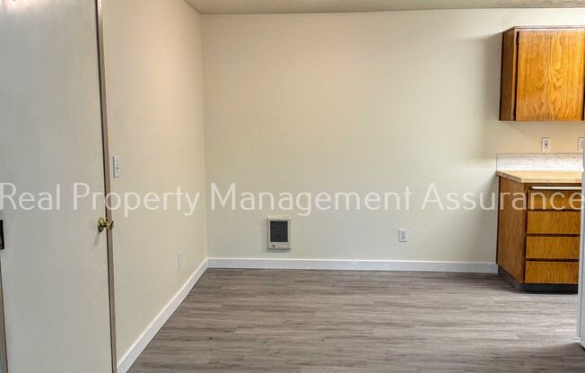 13227 SW 2 ST
