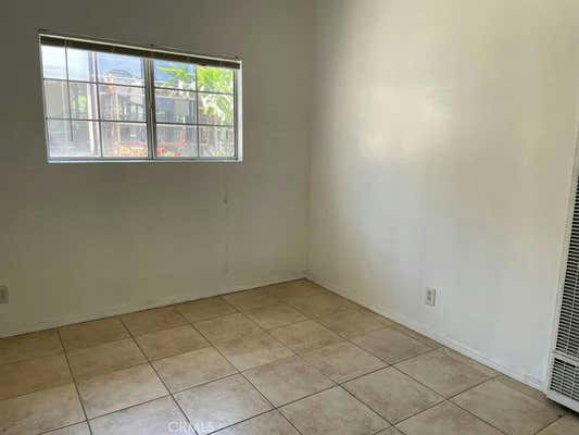 1 bed, 1 bath, 1,016 sqft, $2,300, Unit # 217 S