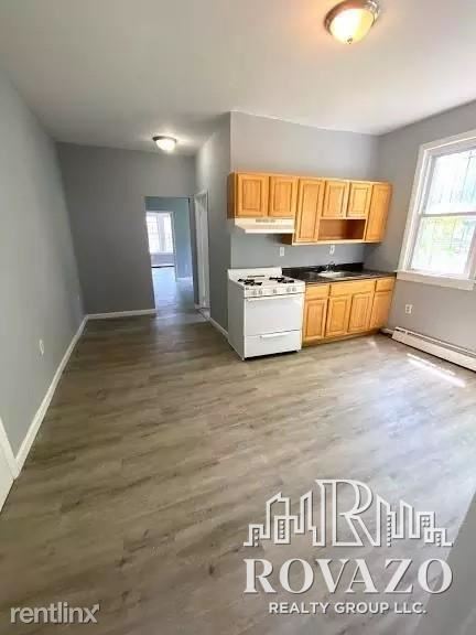 431 S 18th St # 1LAA