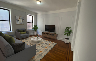 2823 42 ST