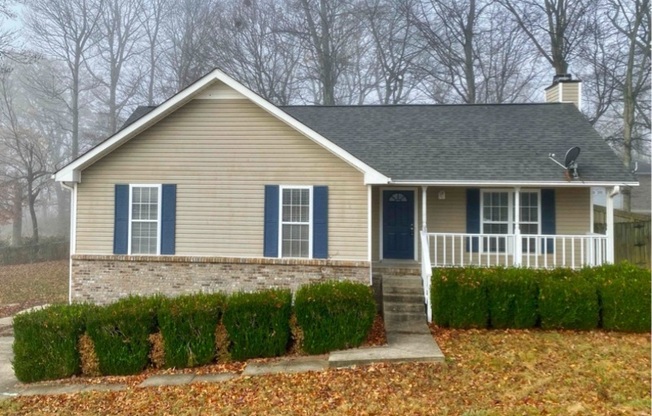 3486 NEAL CT