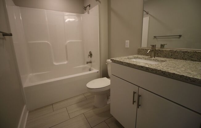 1 bed, 1 bath, 534 sqft, $1,445, Unit APT 104