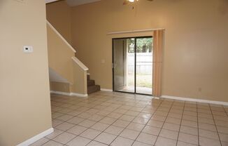 2 beds, 2 baths, $1,300