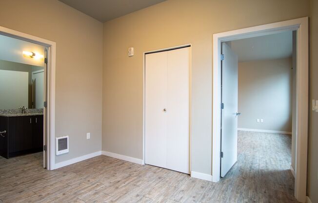 1 bed, 1 bath, $1,425, Unit 104