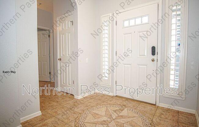 5902 REDSTONE MESA