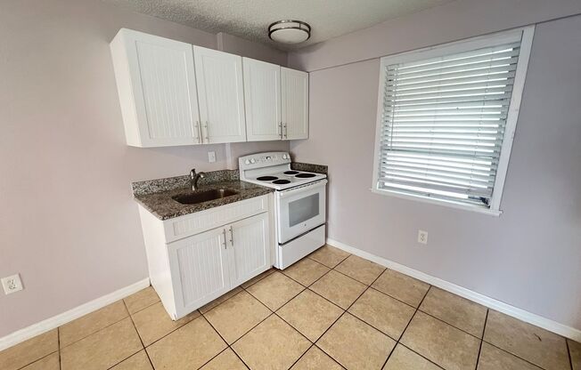 1 bed, 1 bath, $1,250, Unit Apt 2