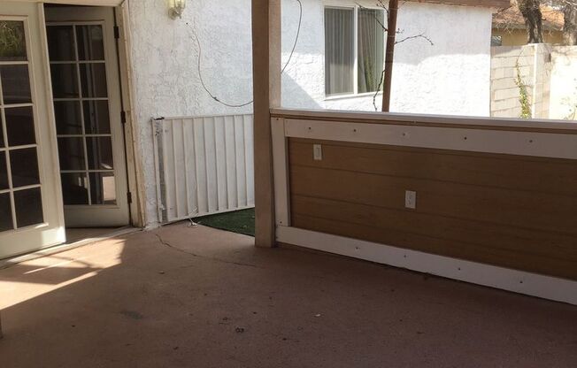 913 Shadow Mountain Pl. (DL)
