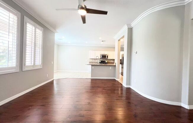 11241 LOMPOC CT