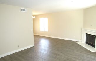 2 beds, 2.5 baths, $3,095