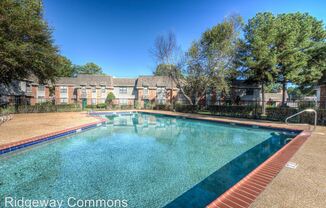 6033 Bangalore Ct,