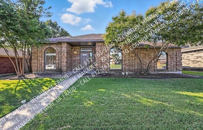 3416 ASTER LN