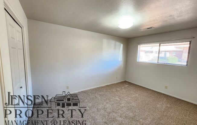 2 beds, 2 baths, $1,675