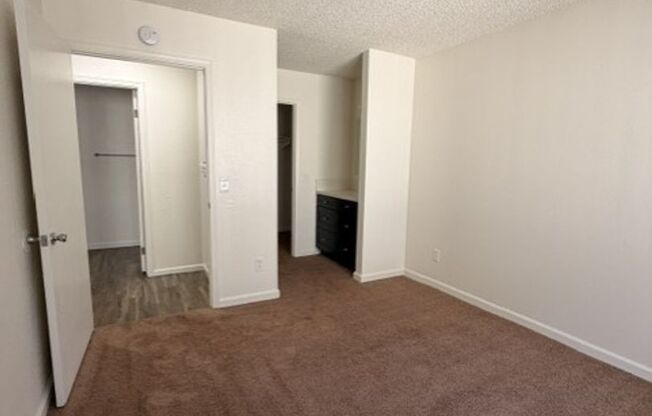 1 bed, 1 bath, 540 sqft, $1,895, Unit 119