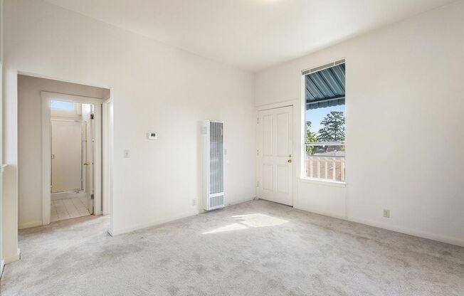 1816 - 1818 - 1820 3rd St / 306 - 308 Spruce St