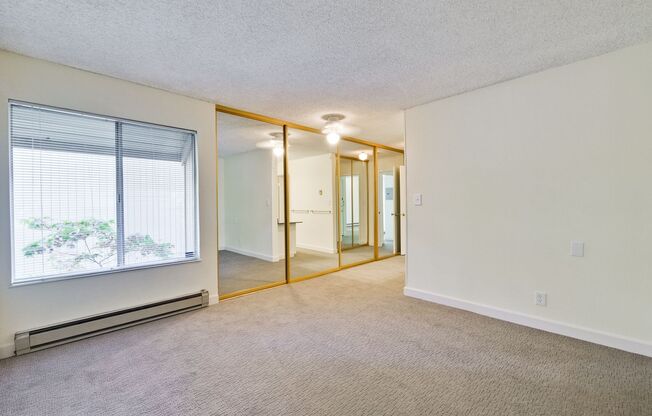 1 bed, 1 bath, $2,795, Unit # 239