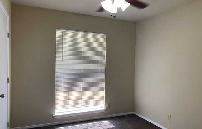 Welcome home to 1045 Valley Forge!