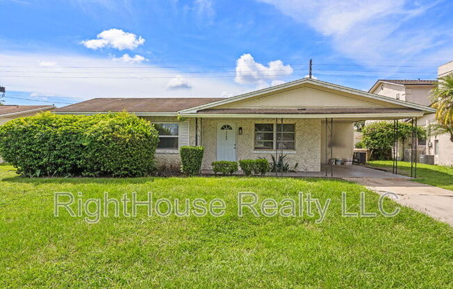 4584 Kirkland Blvd