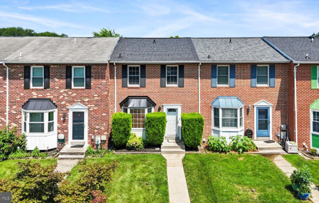 11 POWDERVIEW CT