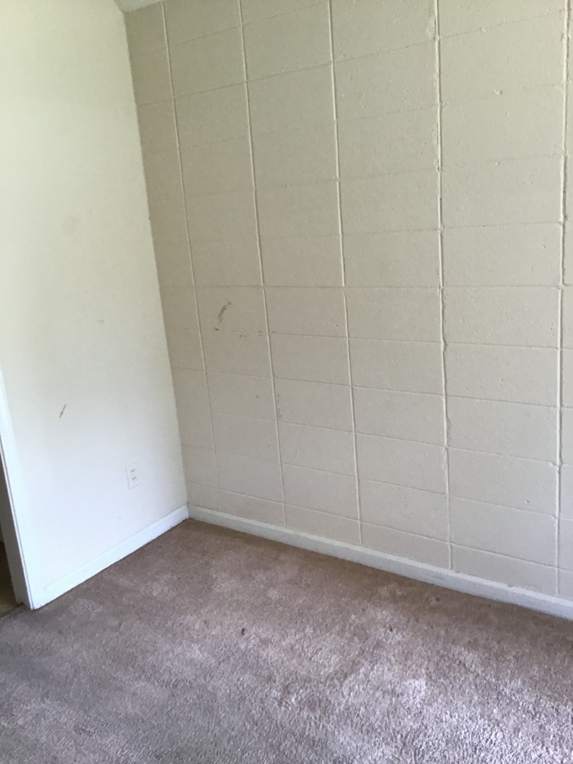 1 Bedroom/1 Bath Apt in North Columbus