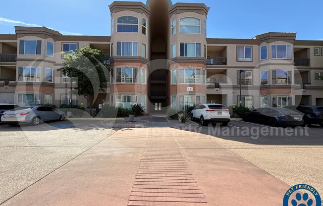 435 W Rio Salado Pkwy