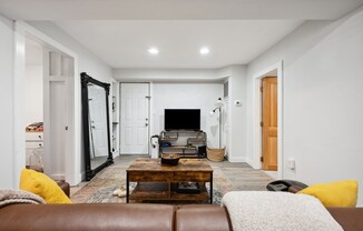 Partner-provided photo for $3700 unit
