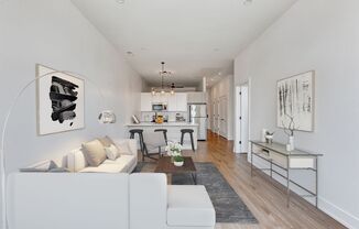 3312 N. Halsted Street