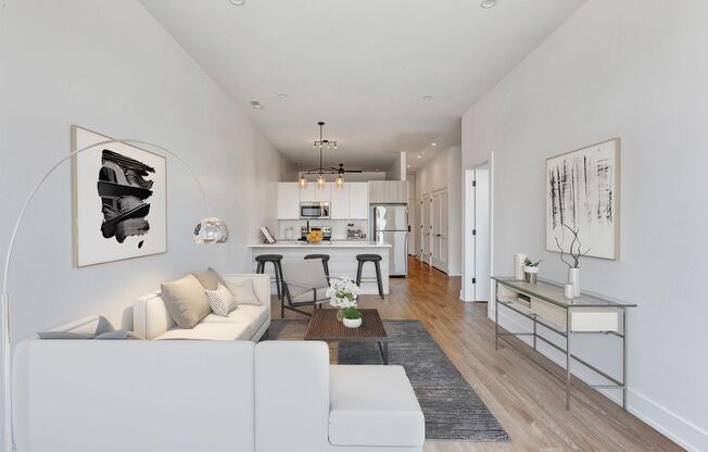 3312 N. Halsted Street