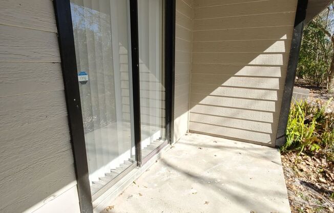 Studio, 1 bath, 308 sqft, $950, Unit NPV2519