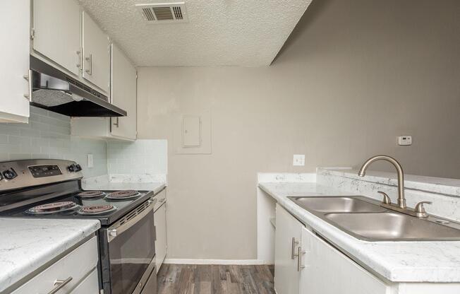Home - Bella Vida Apartments - Arlington, TX