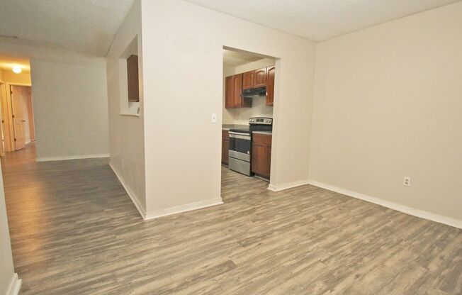 2 beds, 2 baths, $1,250