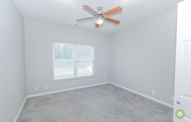 3 beds, 2 baths, 1,572 sqft, $1,765, Unit N-310