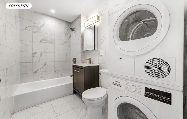 337 E 54 ST