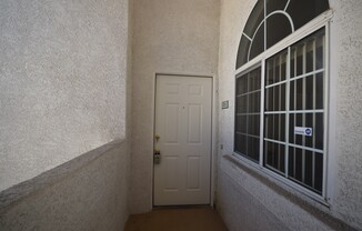 2 beds, 2 baths, $1,350, Unit # 223