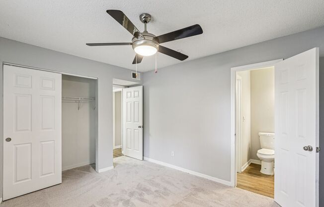 2 beds, 2 baths, 950 sqft, $1,675