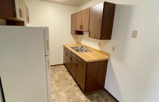 Partner-provided photo for $650 unit