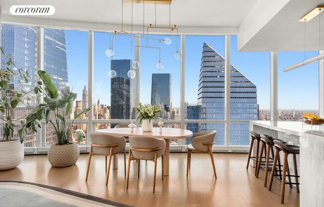 3 beds, 3.5 baths, 2,232 sqft, $29,750, Unit 79E