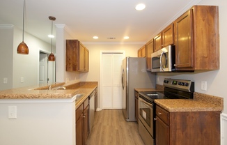 225 Warm Springs Circle