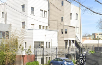 4348 BROADWAY